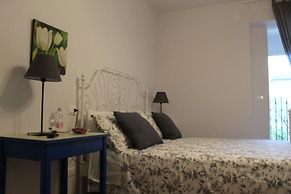 B&B Villa Lucia
