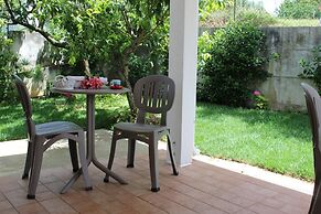 B&B Villa Lucia