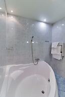 Hotel Galaktika