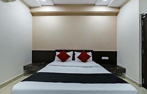 Hotel Dwaraka Inn