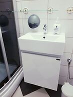 Hotell Skinnargården