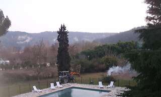 Le Menestrel