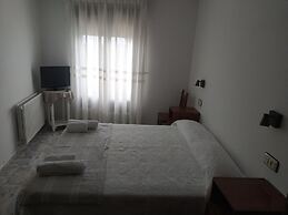 Hostal Arribes Del Duero