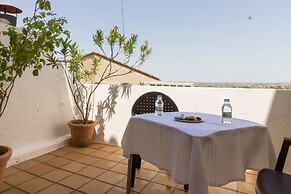 Hostal Arribes Del Duero