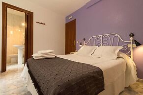 Hostal Arribes Del Duero