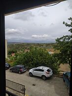 Hostal Arribes Del Duero
