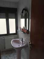 Hostal Arribes Del Duero