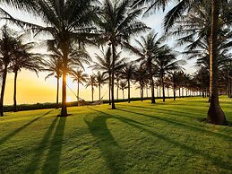 Radisson Blu Resort Cam Ranh