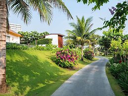 Radisson Blu Resort Cam Ranh