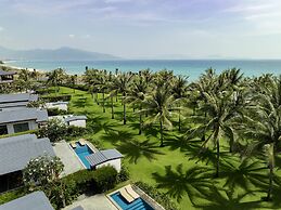 Radisson Blu Resort Cam Ranh