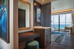 Radisson Blu Resort Cam Ranh