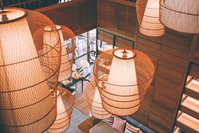 Radisson Blu Resort Cam Ranh
