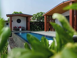 Radisson Blu Resort Cam Ranh