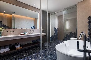 Radisson Blu Resort Cam Ranh