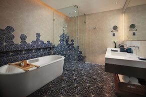 Radisson Blu Resort Cam Ranh