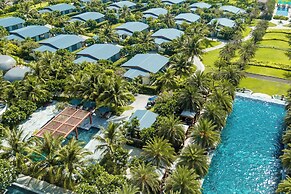 Radisson Blu Resort Cam Ranh