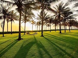 Radisson Blu Resort Cam Ranh