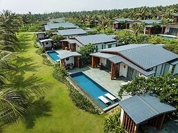 Radisson Blu Resort Cam Ranh