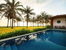 Radisson Blu Resort Cam Ranh
