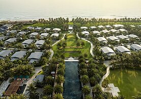 Radisson Blu Resort Cam Ranh