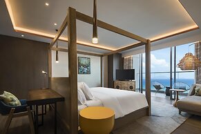 Radisson Blu Resort Cam Ranh
