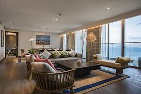 Radisson Blu Resort Cam Ranh