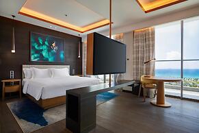 Radisson Blu Resort Cam Ranh