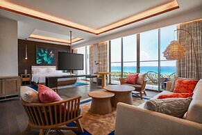Radisson Blu Resort Cam Ranh
