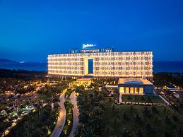 Radisson Blu Resort Cam Ranh