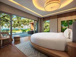 Radisson Blu Resort Cam Ranh