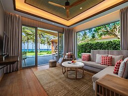 Radisson Blu Resort Cam Ranh