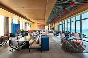 Radisson Blu Resort Cam Ranh
