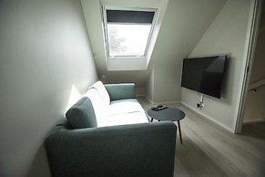 Stavanger Housing Hotel