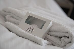 Stavanger Housing Hotel
