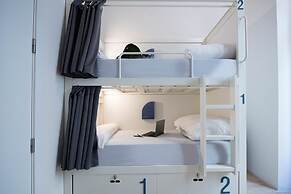 Room Gran Vía