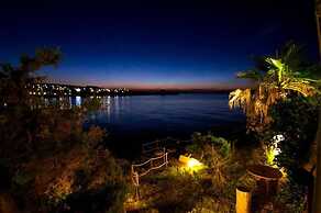 Residence M3