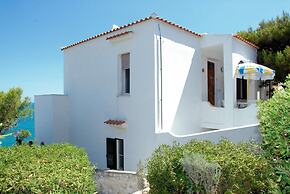 Residence M3