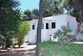 Residence M3