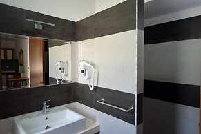 Residence M3