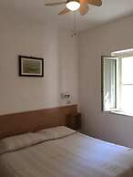 Residence M3
