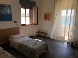 Residence M3