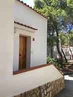 Residence M3