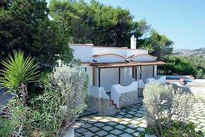 Residence M3