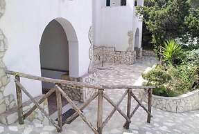 Residence M3