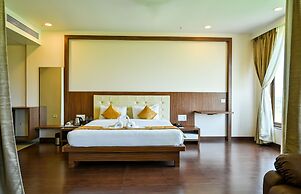 Hotel Laxmi Empire