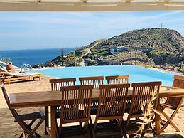 Villa Savannah