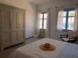 Villa Savannah