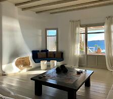 Villa Savannah