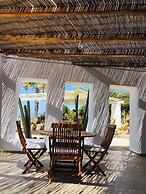 Villa Savannah
