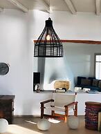 Villa Savannah